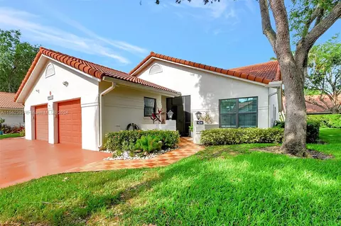 9903 Pavarotti Ter #104, Boynton Beach, FL 33437