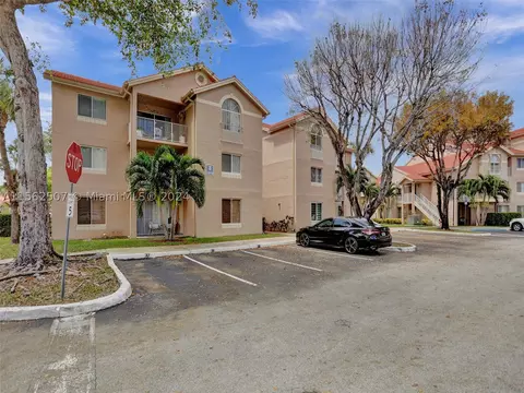 10510 SW 157th Ct #302, Miami, FL 33196