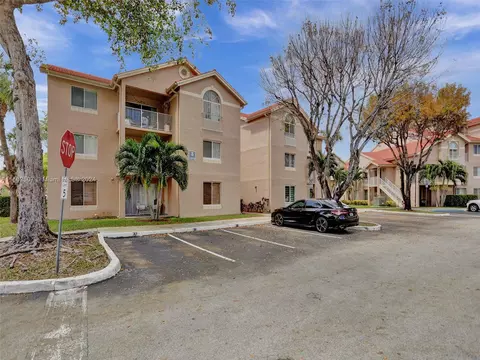 10510 SW 157th Ct #302, Miami, FL 33196