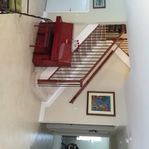2555 Collins Ave #2411, Miami Beach, FL 33140