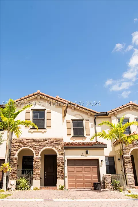 25067 SW 114th Ct #25067, Homestead, FL 33032