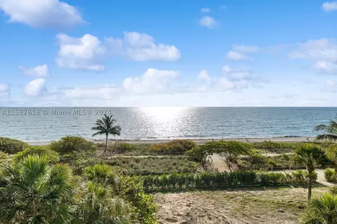 8925 Collins Ave #4B, Surfside, FL 33154