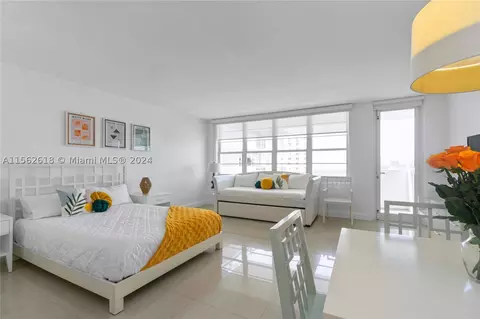 100 Lincoln Rd #1503, Miami Beach, FL 33139