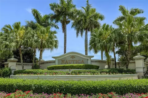 3460 SW 170th Ave, Miramar, FL 33027