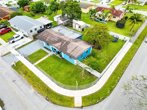 14370 SW 289th St, Homestead, FL 33033