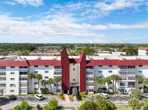 4851 NW 21st St #408, Lauderhill, FL 33313