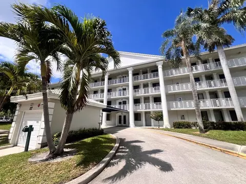 2461 Village Blvd #405, West Palm Beach, FL 33409