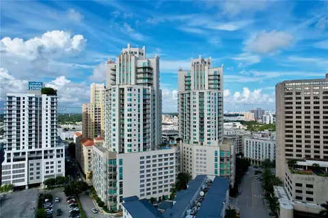 9066 SW 73rd Ct #206, Miami, FL 33156