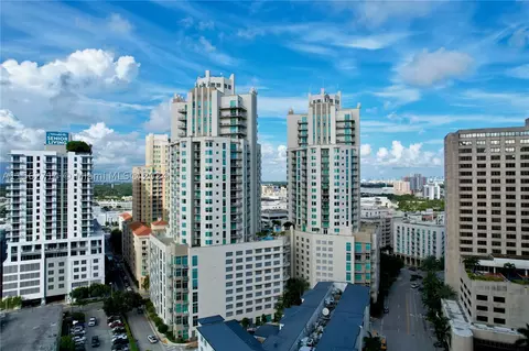 9066 SW 73rd Ct #206, Miami, FL 33156