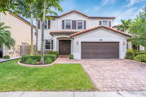 25305 SW 118th Ct, Homestead, FL 33032