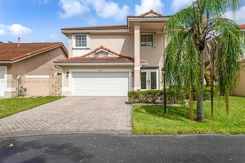 15235 SW 108th Ter, Miami, FL 33196