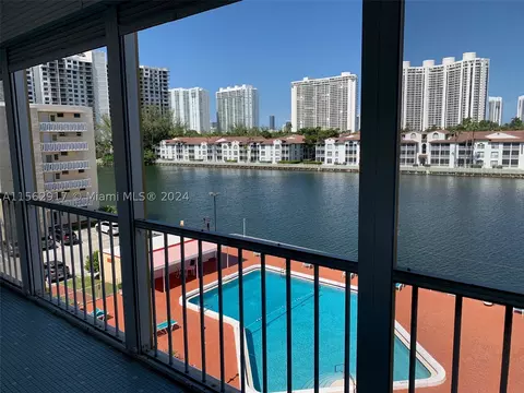 2980 Point East Dr #D-503, Aventura, FL 33160