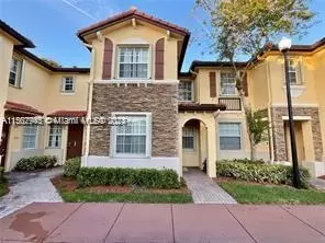 3335 NE 13th Cir Dr #104-27, Homestead, FL 33033