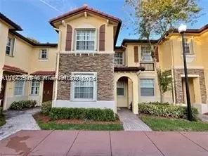 3335 NE 13th Cir Dr #104-27, Homestead, FL 33033