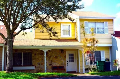 14530 SW 142nd Place Cir #0, Miami, FL 33186