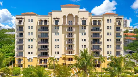 101 Sidonia Ave #603, Coral Gables, FL 33134