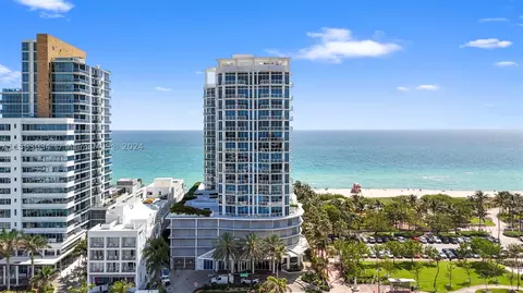 6515 Collins Ave #1410, Miami Beach, FL 33141