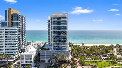 6515 Collins Ave #1410, Miami Beach, FL 33141