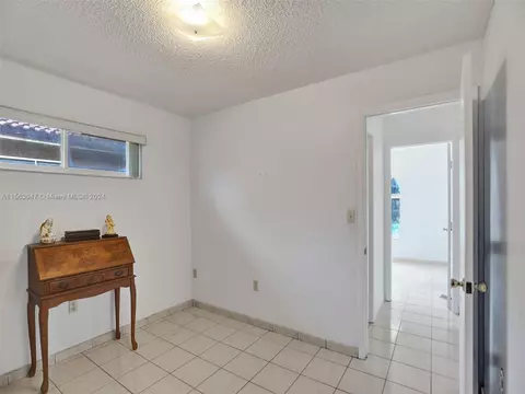 7702 W 30th Ct, Hialeah, FL 33018 photo 12