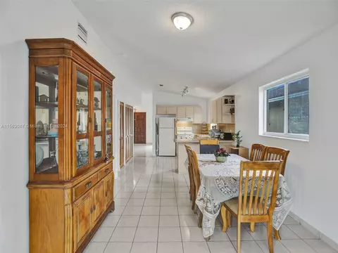 7702 W 30th Ct, Hialeah, FL 33018 photo 9
