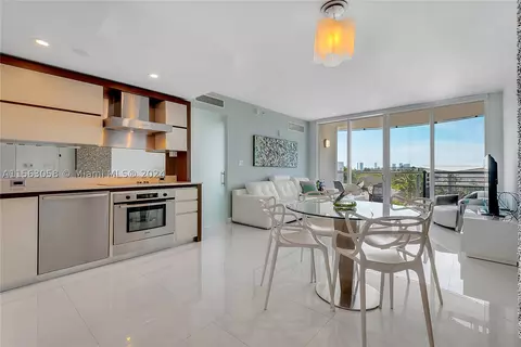 2155 Washington Ct #502, Miami Beach, FL 33139