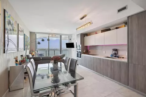2900 NE 7th Ave #3806, Miami, FL 33137