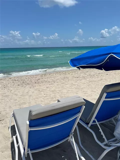 9195 Collins #810, Surfside, FL 33154 photo 18
