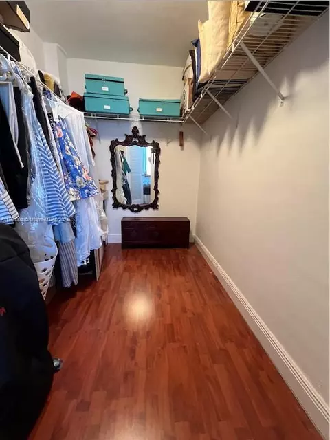 9195 Collins #810, Surfside, FL 33154 photo 10