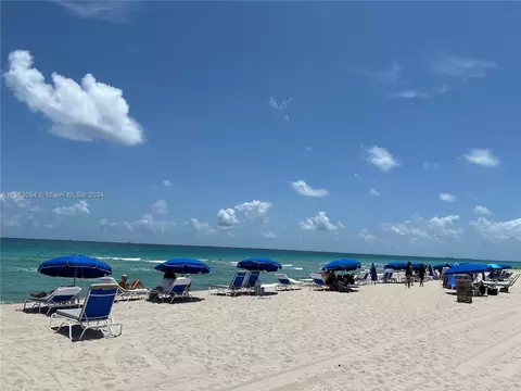 9195 Collins #810, Surfside, FL 33154 photo 19