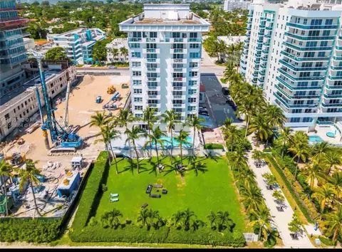 9195 Collins #810, Surfside, FL 33154 photo 14