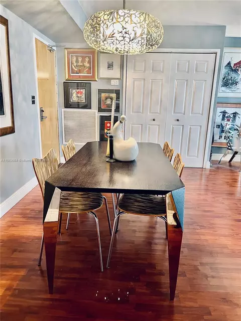 9195 Collins #810, Surfside, FL 33154 photo 8