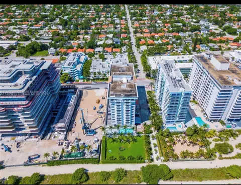 9195 Collins #810, Surfside, FL 33154 photo 16