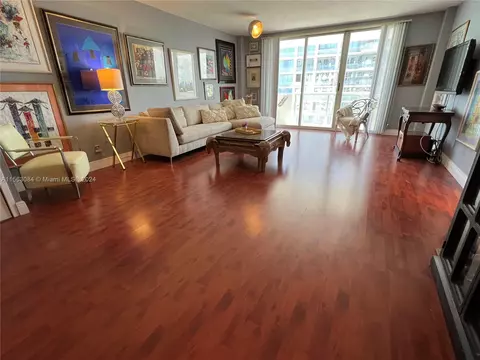 9195 Collins #810, Surfside, FL 33154 photo 3