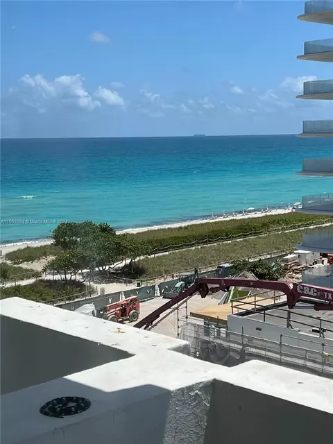 9195 Collins #810, Surfside, FL 33154 photo 12