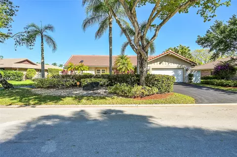 11335 NW 11th Ct, Coral Springs, FL 33071