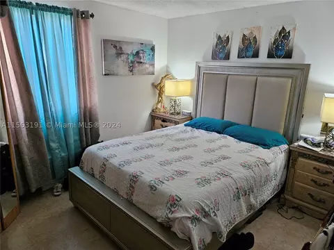Undisclosed, Hialeah, FL 33015 photo 14