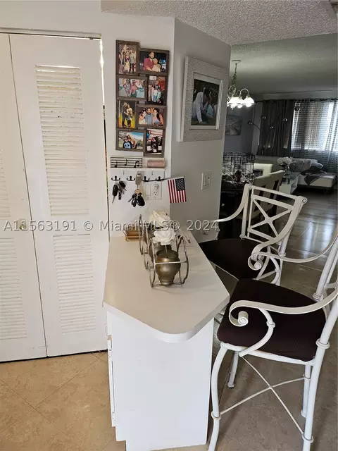 Undisclosed, Hialeah, FL 33015 photo 6