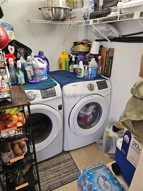 Undisclosed, Hialeah, FL 33015 photo 5