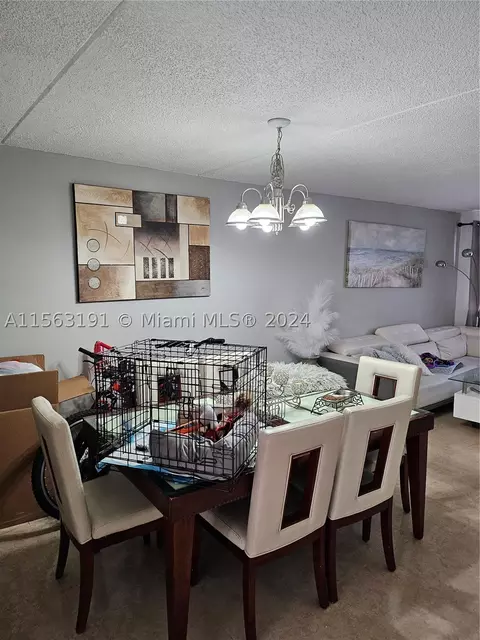 Undisclosed, Hialeah, FL 33015 photo 7