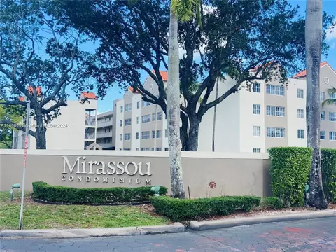 Undisclosed, Hialeah, FL 33015