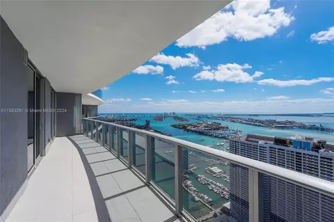 488 NE 18th St #4908, Miami, FL 33132