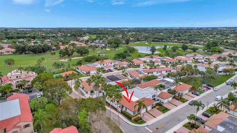 641 SW 158th Way, Pembroke Pines, FL 33027