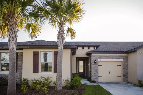 1710 Celebration Dr, Fort Pierce, FL 34947