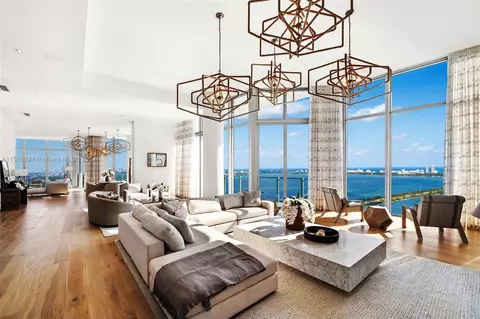 2900 NE 7th Ave #5101, Miami, FL 33137