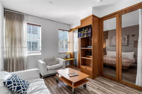 100 Collins Ave #203, Miami Beach, FL 33139