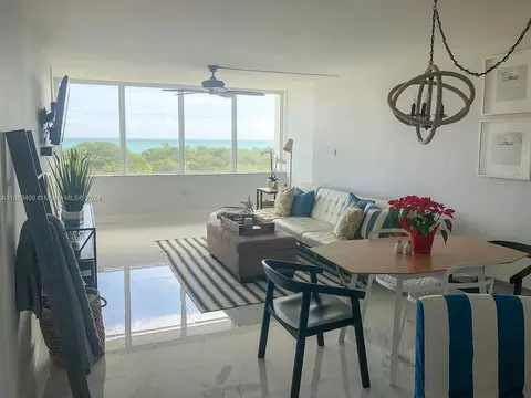 8233 Harding Ave #707, Miami Beach, FL 33141