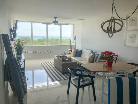 8233 Harding Ave #707, Miami Beach, FL 33141