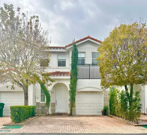 11472 NW 43 Ter, Doral, FL 33178