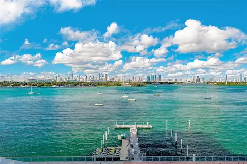 1000 West Ave #618, Miami Beach, FL 33139