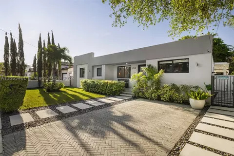 1250 SW 17th Ter, Miami, FL 33145
